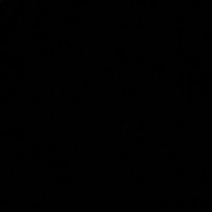 Meet your Posher, Uriel